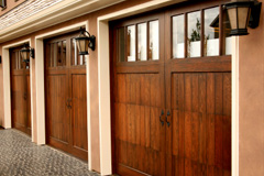 Ballintoy garage extension quotes